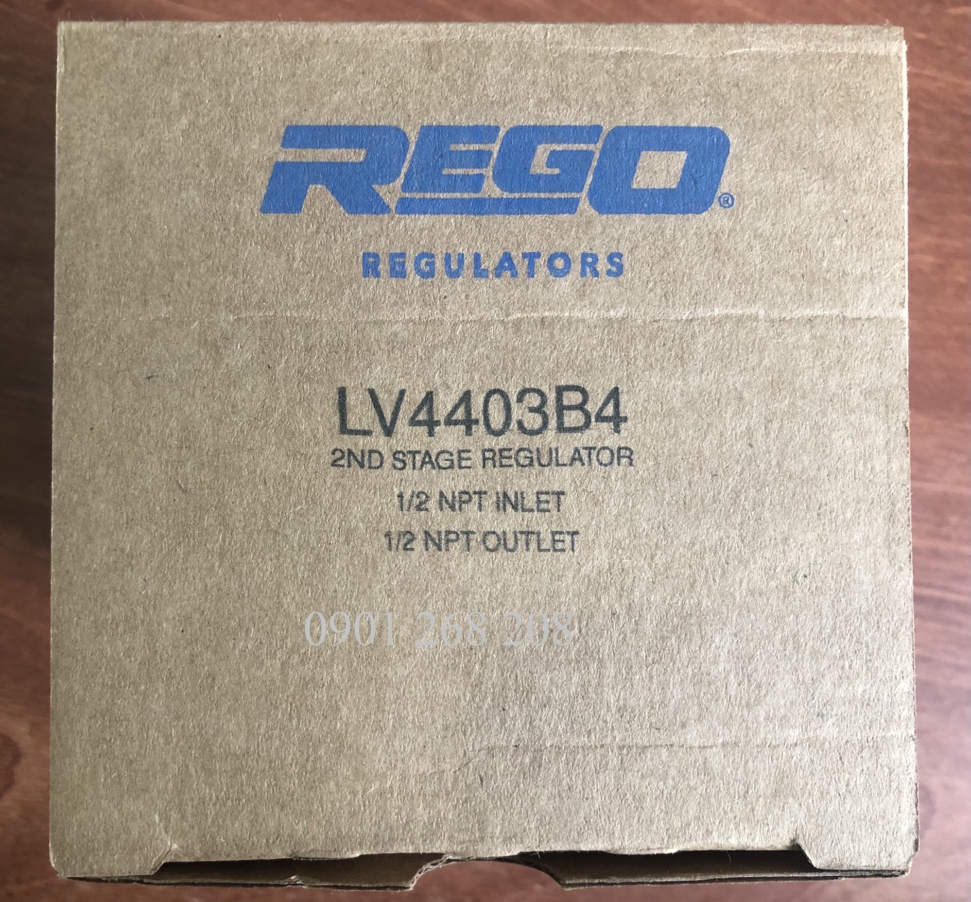 van dieu ap cap 2 rego LV4403B4